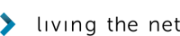 digitale-markenkommunikation1-300x39